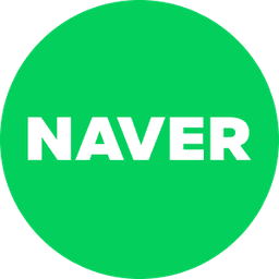 NAVER