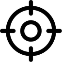 정교한 타겟팅